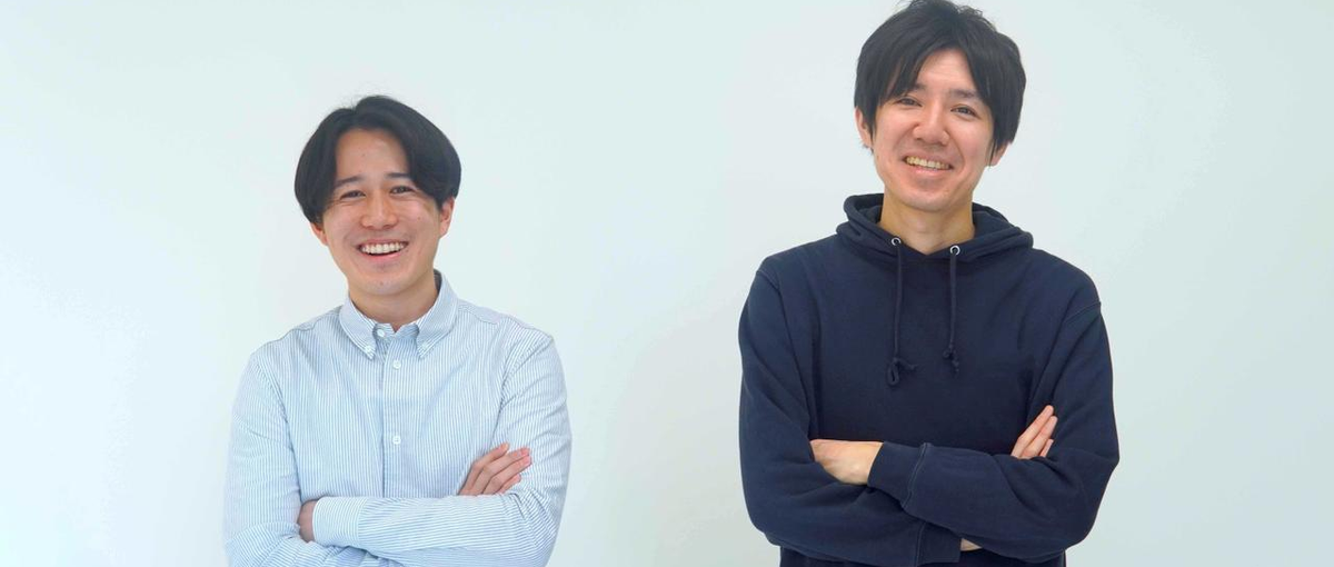 テックリード候補 | 物流DXサービスをリードするフロントエンドエンジニア