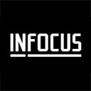 IN FOCUS Inc.
