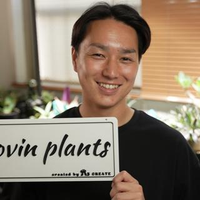 荒巻 光生さんのプロフィール