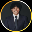 丸尾 皇我