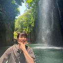谷畑 智彦