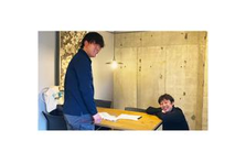 つくるが好きなら、経験なんて関係ない。リノベ現場で一緒に成長しよう！