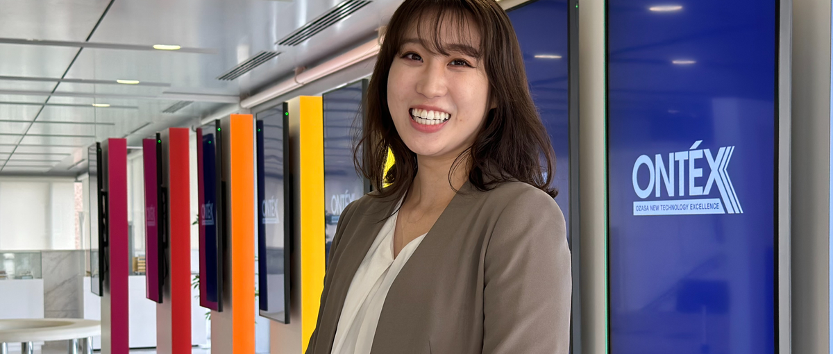 神奈川｜住宅リフォーム業界の売上1位企業｜充実研修で経験0から圧倒的成長！