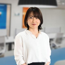 伊勢 美里