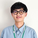田村 悠吏