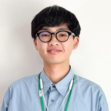 田村 悠吏