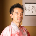 Shuntaro Kondo
