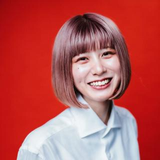 由奈 末次