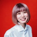 由奈 末次さんのアバター