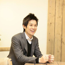 Yasuhiro Kai