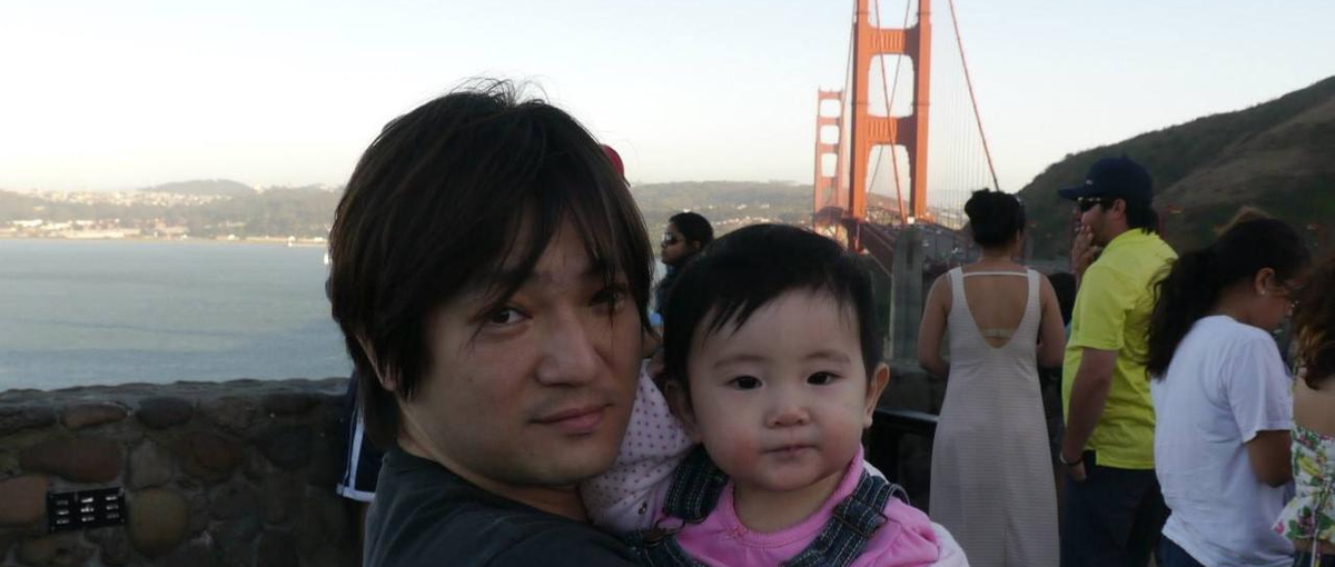 ヒアリング力で課題を解決！データドリブンなセールスメンバー募集！