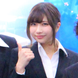 滝口　瑠衣