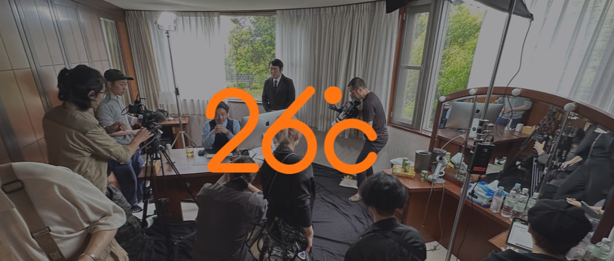 バズるコンテンツ企画が得意なSNSディレクター求む！