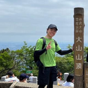 Kuya Nakamura