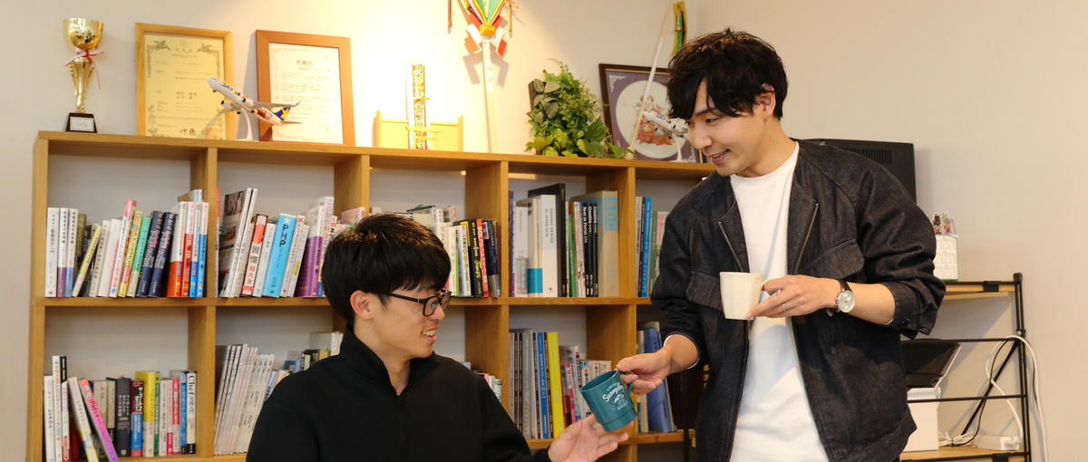 人材業界経験者必見｜新規事業｜企業とクリエイターを繋ぐセールスメンバー募集