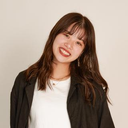 Arisa Watanabe
