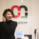 加藤 克弥