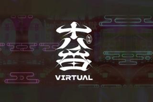 急成長市場でTikTokライバーのマネジメント経験を積みたい方募集！