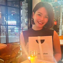 武田 有里彩