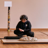Aiki Mori
