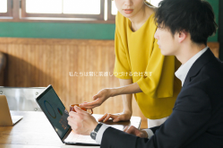 WEBマーケティング×ライティングで圧倒的収益化！メディアマネタイズ業務