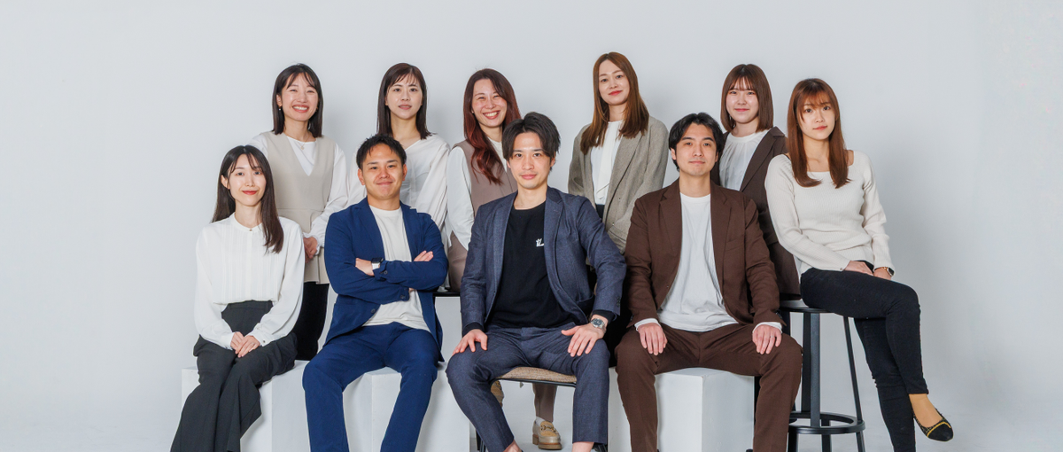 大阪｜LP・バナー制作が得意なWebデザイナー アルバイト募集