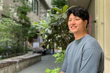 社会や地域の未来を形にする。新規事業の創出を官民連携で支える伴走者を募集！