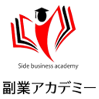 About 株式会社レベクリ