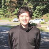 Ryosuke Aono