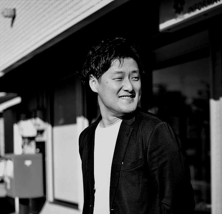 Tetsuya Yoshida