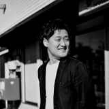 Tetsuya Yoshida