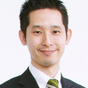 Toshio Hirabayashi