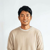 寺西 巧さんのプロフィール