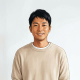 寺西 巧さんのプロフィール