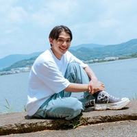 高月 基