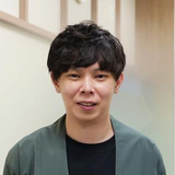 Yota Terasoma