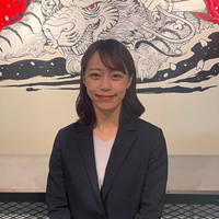 村川 南