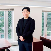 牛山 友希さんのプロフィール