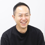 Mitsuhiro Waki