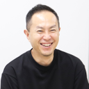 Mitsuhiro Waki