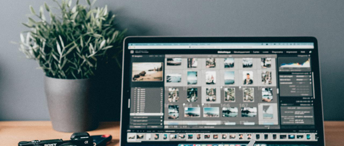 マーケ職｜戦略立案〜運用までを担うコンサルタント募集！