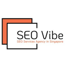SEO Vibe