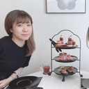 村田 萌香