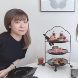 村田 萌香