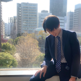 奥田 将貴