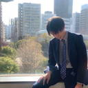 奥田 将貴