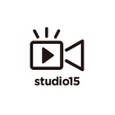 クリエイター取材