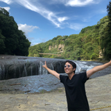 Naoyuki Kurata
