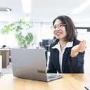 荒木 瑠衣