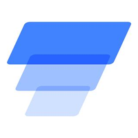 Tensor Energy株式会社の会社情報